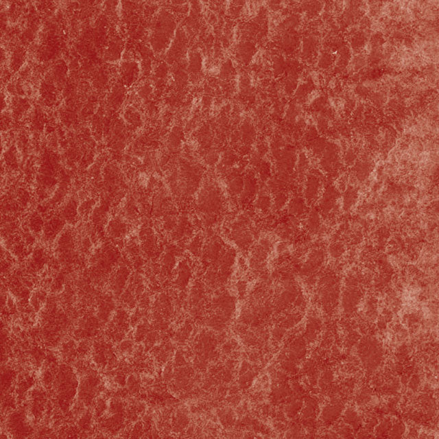  Cadmium Red Deep