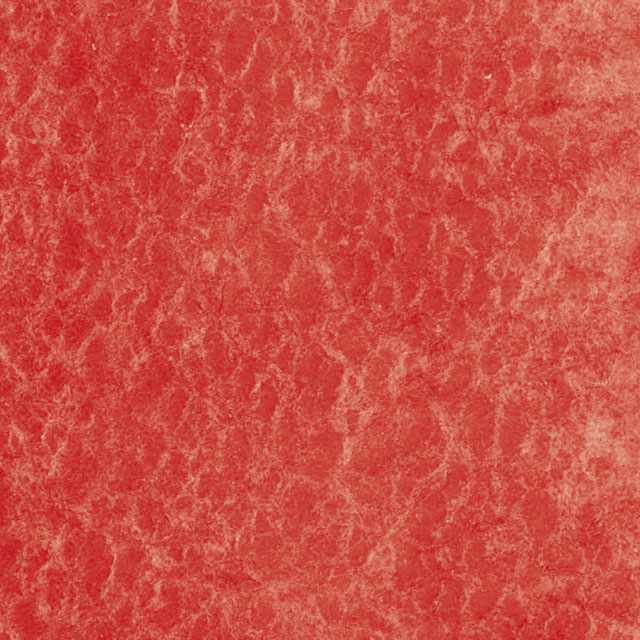  Cadmium Red Medium