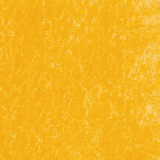  Cadmium Yellow Deep