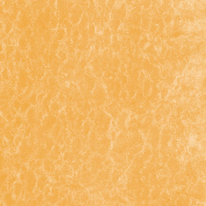  Cadmium Yellow Medium