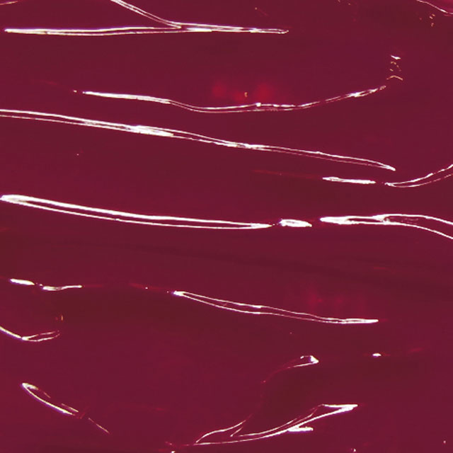 Alizarin Crimson