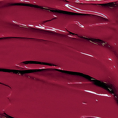 Cadmium Barium Red Deep