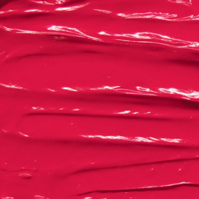 Cadmium Red