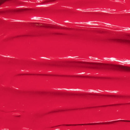 Cadmium Red