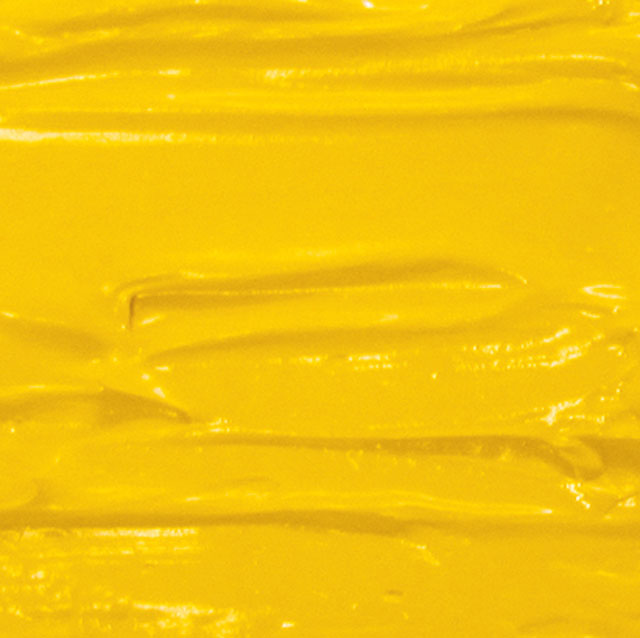  Cadmium Barium Yellow Light