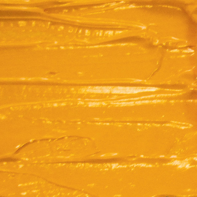  Cadmium Yellow Medium