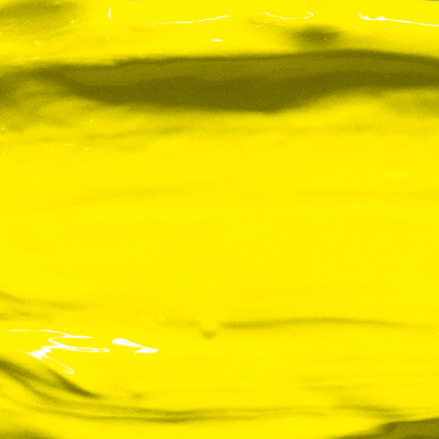  Zinc Yellow Hue