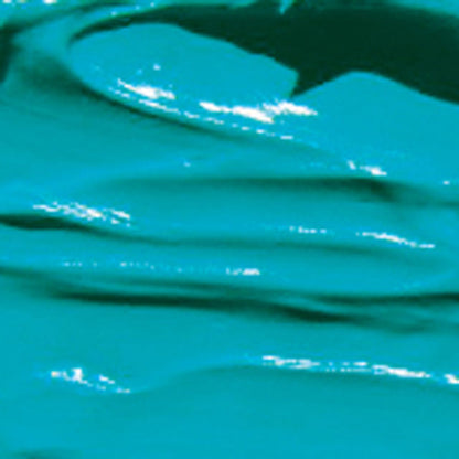  Cobalt Turquoise