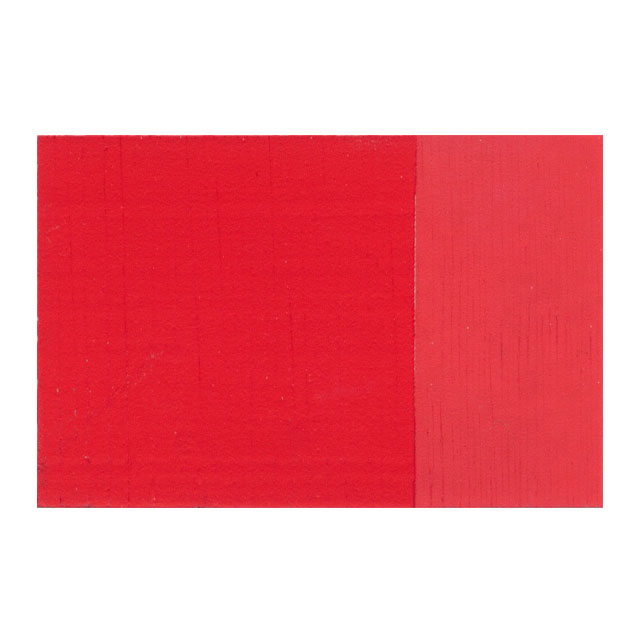 Cadmium Red