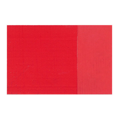 Cadmium Red