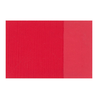 Cadmium Red Deep