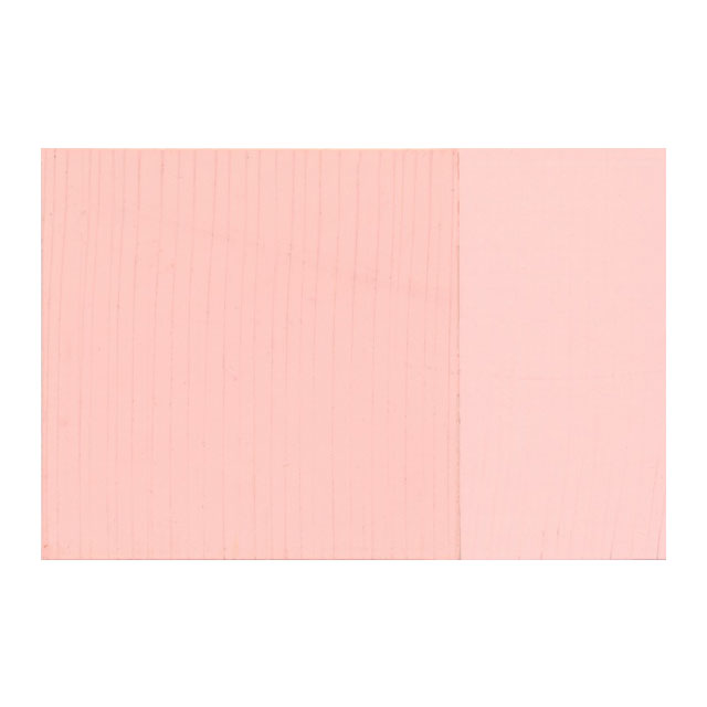 Shell Pink