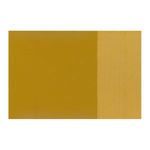 Yellow Ochre