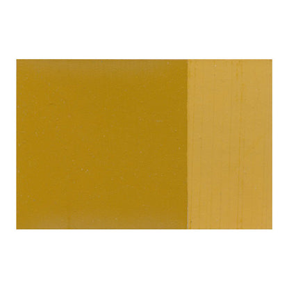 Yellow Ochre