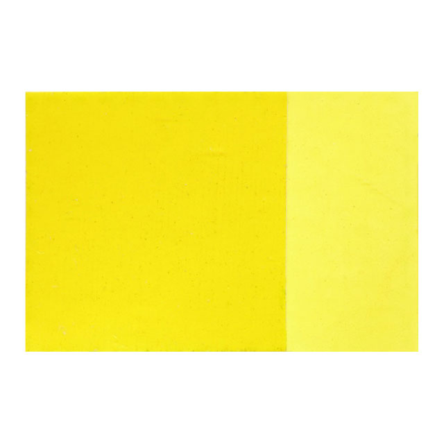 Permanent Yellow Lemon