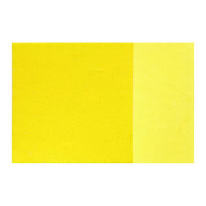 Permanent Yellow Lemon