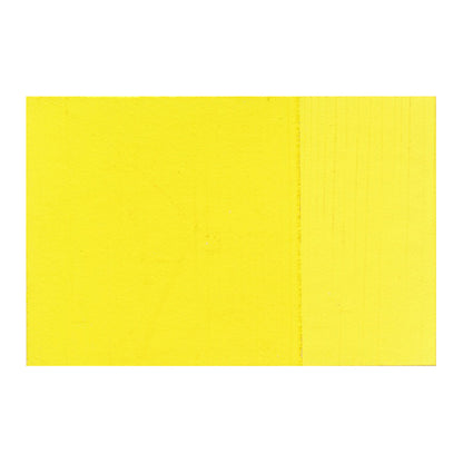 Cadmium Yellow Lemon