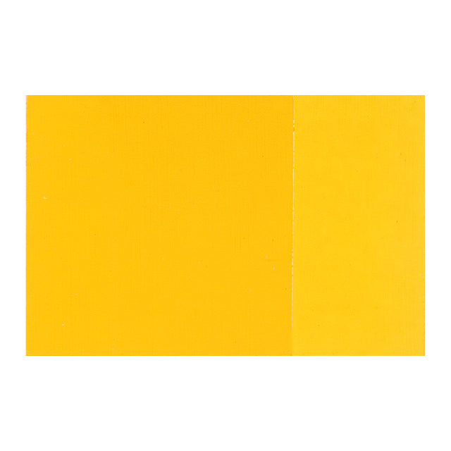 Cadmium Yellow