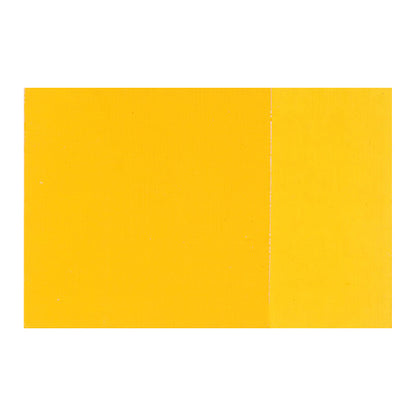 Cadmium Yellow