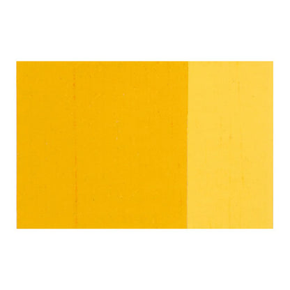 Permanent Yellow