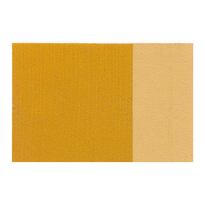 Yellow Ochre Pale Natural