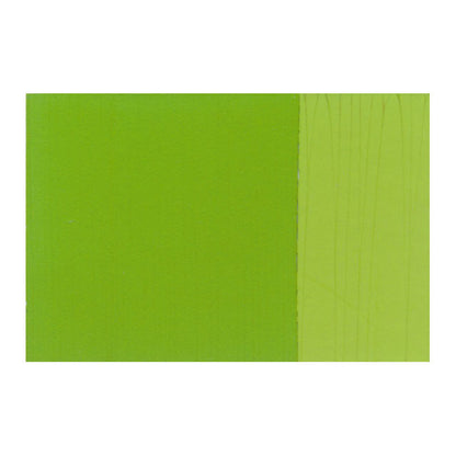 Cadmium Green Light