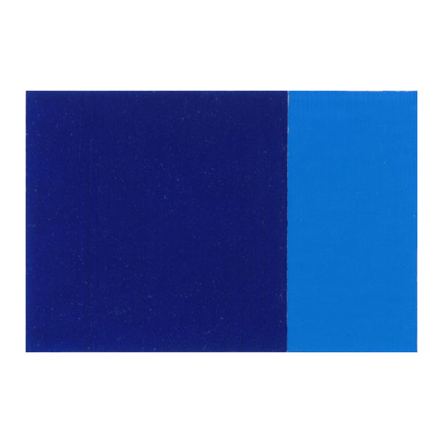 Cobalt Blue Hue