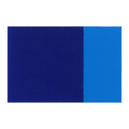 Cobalt Blue Hue