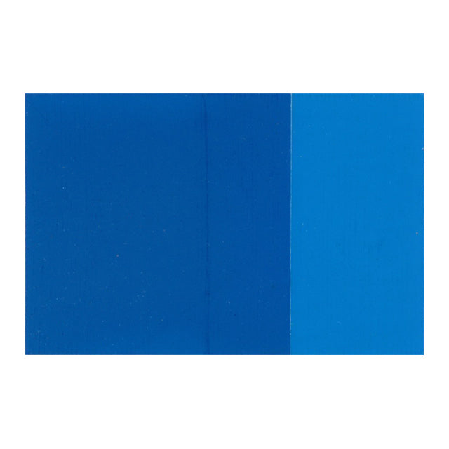 Cerulean Blue Hue