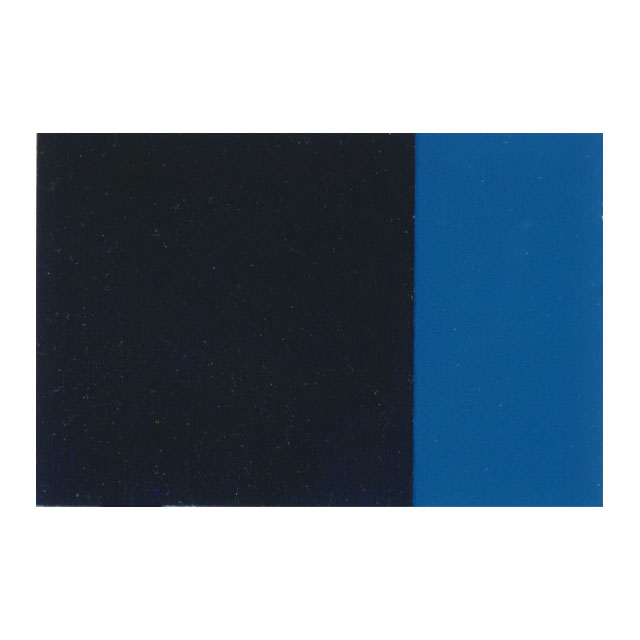 Prussian Blue