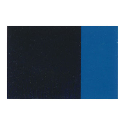 Prussian Blue