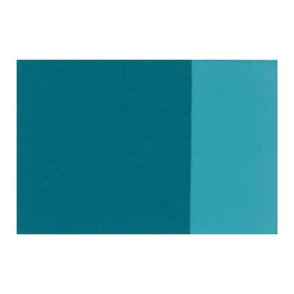 Cobalt Turquoise