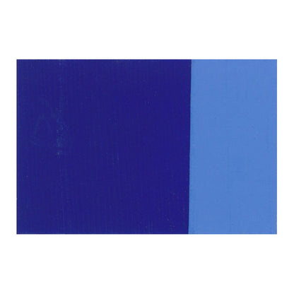 Ultramarine Blue