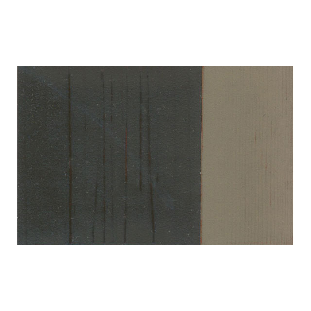 Raw Umber