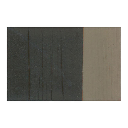 Raw Umber