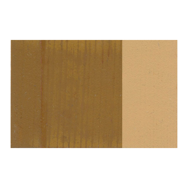 Raw Sienna