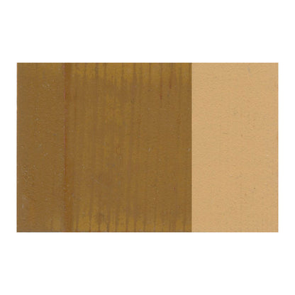 Raw Sienna