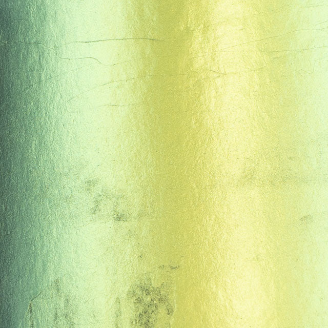  Chromashine Green