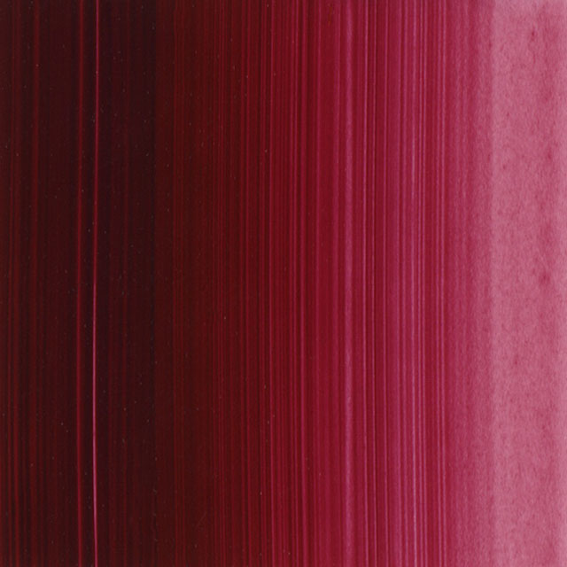 Quinacridone Crimson