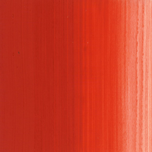 Cadmium Red