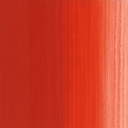 Cadmium Red