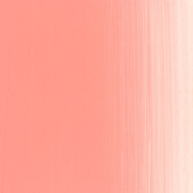 Shell Pink