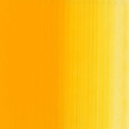 Cadmium Yellow Deep