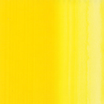 Cadmium Yellow