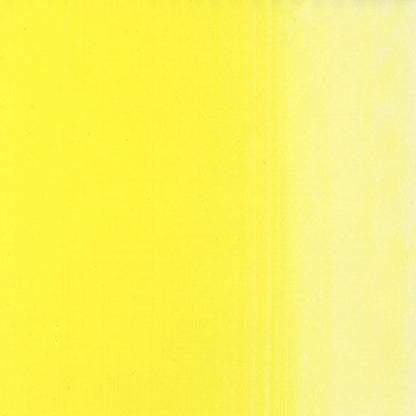 Cadmium Yellow Light