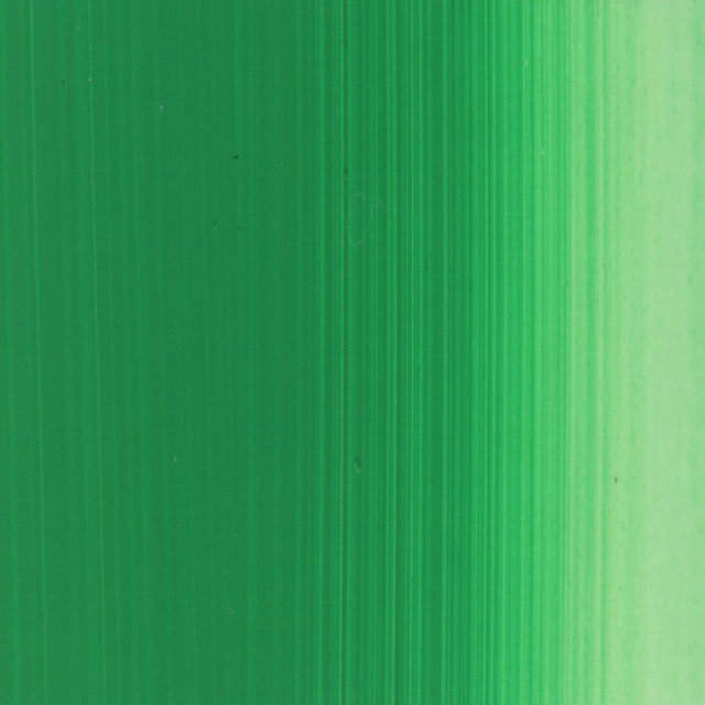 Cadmium Green