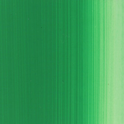 Cadmium Green