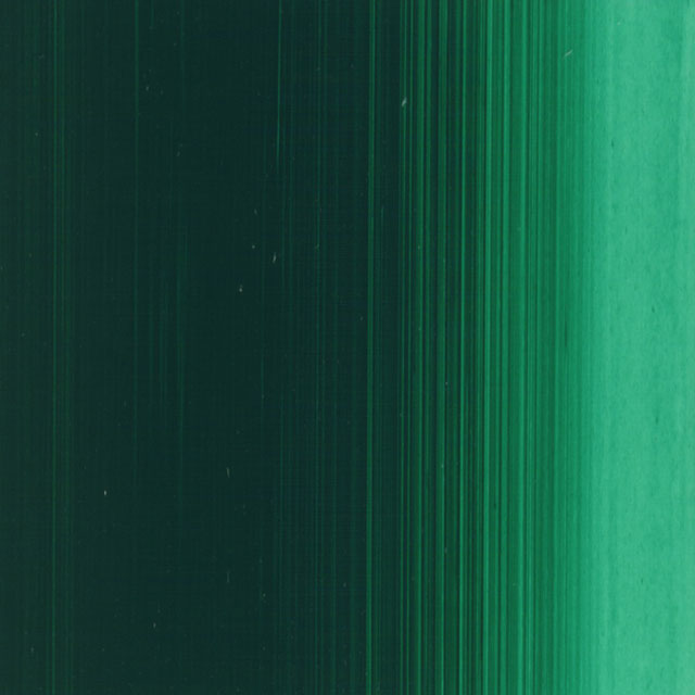 Cadmium Green Deep