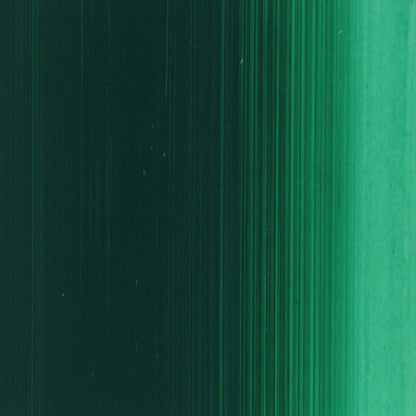 Cadmium Green Deep