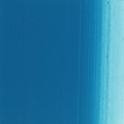 Compose Blue No. 1